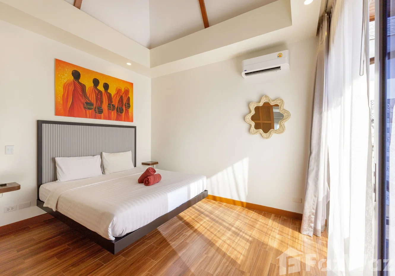 picture 2 Bedroom Villa for sale in Rawai, Phuket 6566795 - 11/15