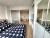 listing thumbnail image 20
