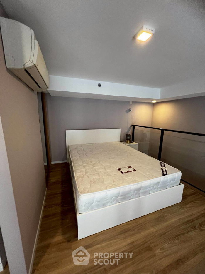 รูป คอนโด 2 ห้องนอน ที่ Siamese Sukhumvit 48 ชั้น 33 พื้นที่ 68 ตร.ม. ใกล้ BTS อ่อนนุท 400 ม. (ID 3063453) - รูปที่ 10/15