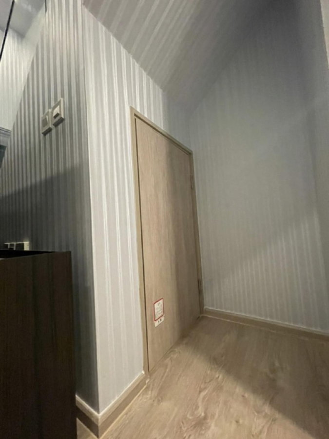picture #SC15503 📌 Rent | 🟦🟨THE TREE Pattanakarn - Ekkamai🟥🟩💬 𝑪𝒐𝒏𝒕𝒂𝒄𝒕 𝑳𝑰𝑵𝑬: @𝒔𝒆𝒄𝒓𝒆𝒕𝒑𝒓𝒐𝒑𝒆𝒓𝒕𝒚 🔥✨ - 7/9