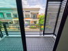 listing thumbnail image 36