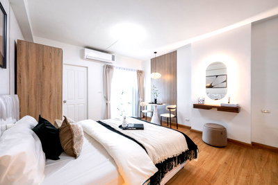 Condos for sale : Supalai Park Asoke – Ratchada | 🏙️ Condo in Asoke area, great price! Ready to move in ✨