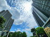 listing thumbnail image 45