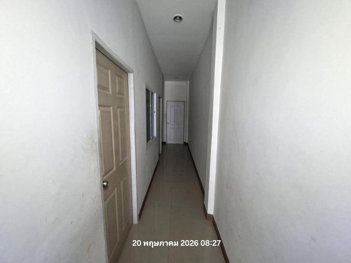 picture TOWN HOUSE 19 Sq.w. Pluak Daeng Rayong for 1.4M - 14/20