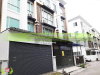 listing thumbnail image 42