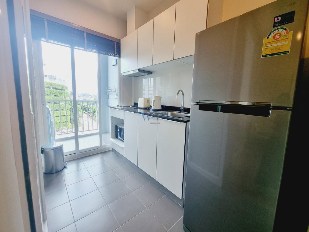 picture The Base Downtown For Rent WR-04658 - 11/17