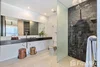 listing thumbnail image 21