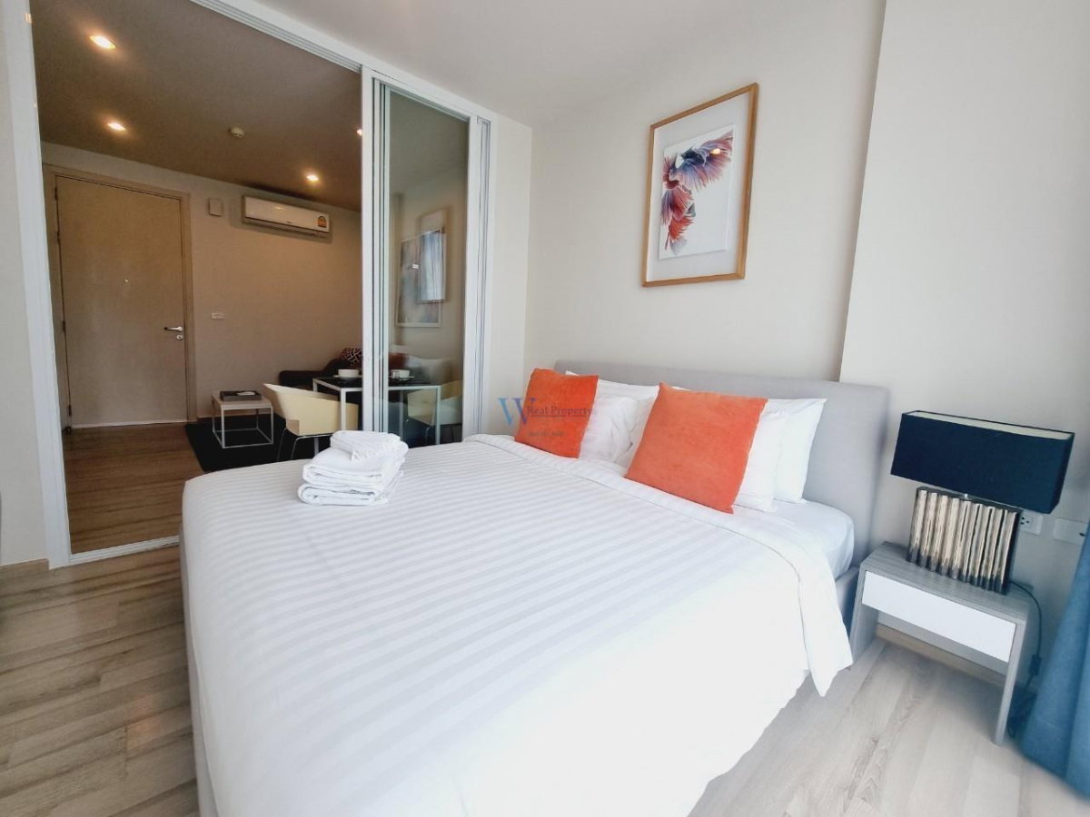 picture The Base Downtown For Rent WR-04658 - 10/17