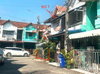 listing thumbnail image 6