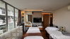 listing thumbnail image 32