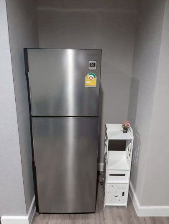 picture Condo for sale in Sriracha, G Condo Phase 1. Good price, worthwhile investment. - 8/11