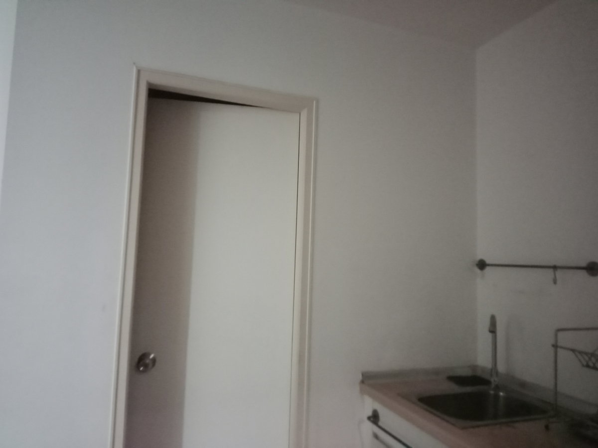 picture Room for Rent less than THB4,500 without deposit - 4/9