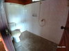 listing thumbnail image 53