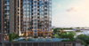 listing thumbnail image 19