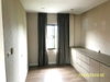 listing thumbnail image 29