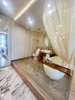 listing thumbnail image 18