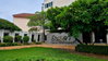 listing thumbnail image 16
