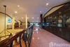 listing thumbnail image 35
