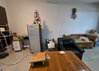 listing thumbnail image 4