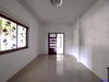 listing thumbnail image 25