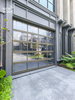 listing thumbnail image 11