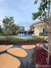 listing thumbnail image 15