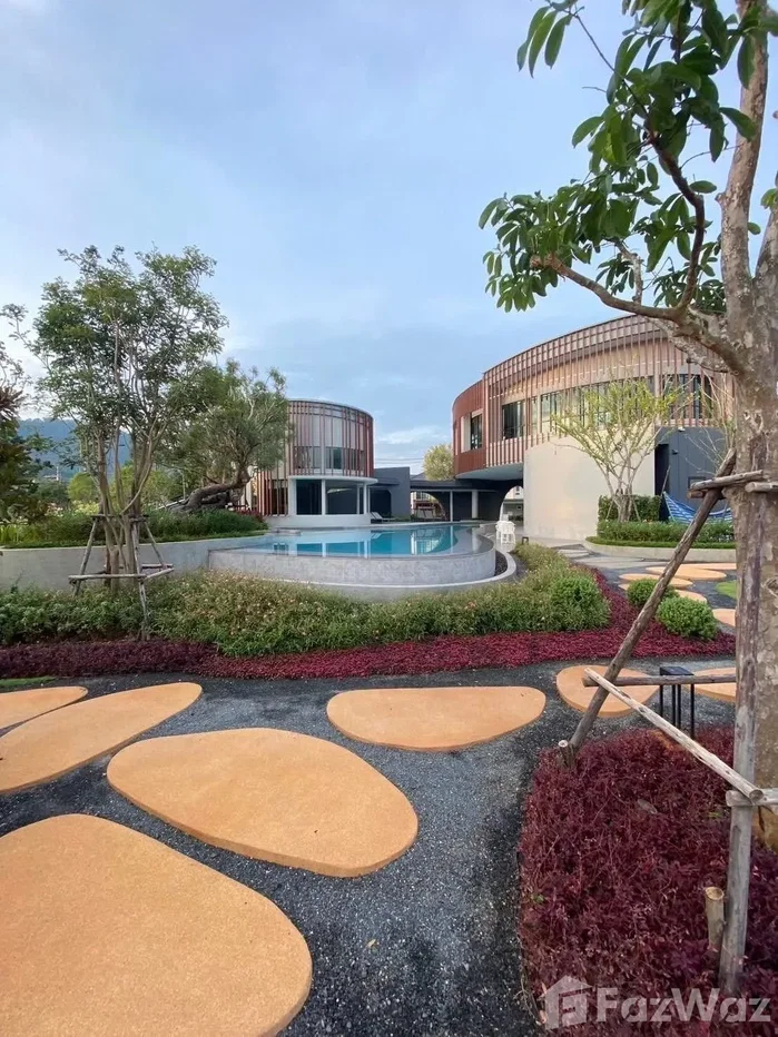 รูป Brand New 2 stories near British International School 6567889 - รูปที่ 16/16