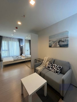 #SC15495 ð Rent | ðĶðĻLife Asoke HypeðĨðĐðŽ ðŠðððððð ðģð°ðĩðŽ: @ðððððððððððððð ðĨâĻ