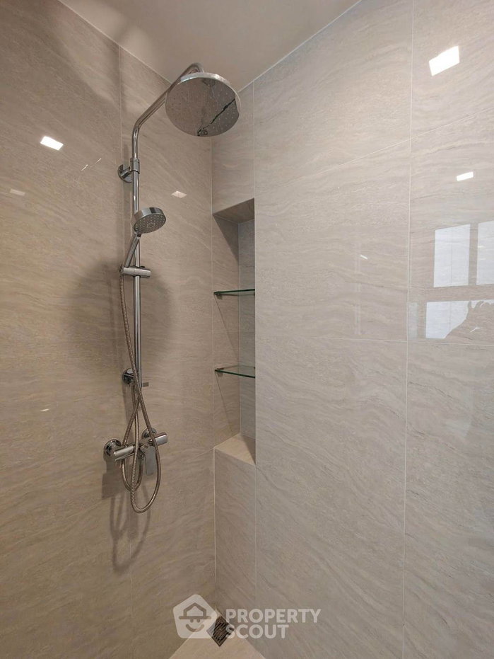 picture 29th-Floor 1-BR At Noble State 39 Near BTS Phrom Phong (ID 1940020) - 13/23