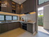listing thumbnail image 19