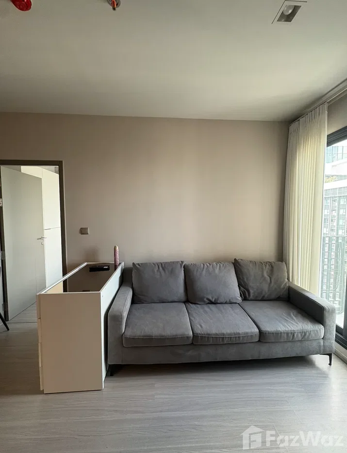 picture 2 Bedrooms at Life Asok 6562527 - 9/25