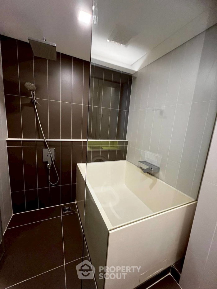 รูป คอนโด 2 ห้องนอน ที่ Siamese Sukhumvit 48 ชั้น 33 พื้นที่ 68 ตร.ม. ใกล้ BTS อ่อนนุท 400 ม. (ID 3063453) - รูปที่ 12/15