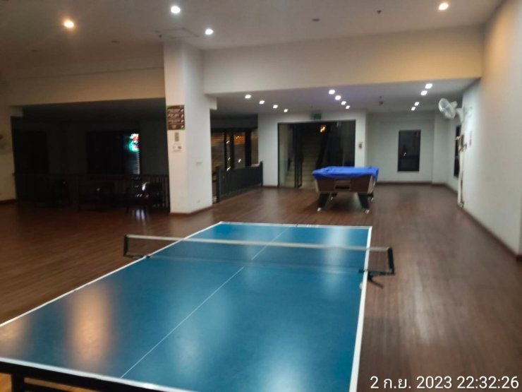 picture Vista garden condo rent fully furnished - 22/38