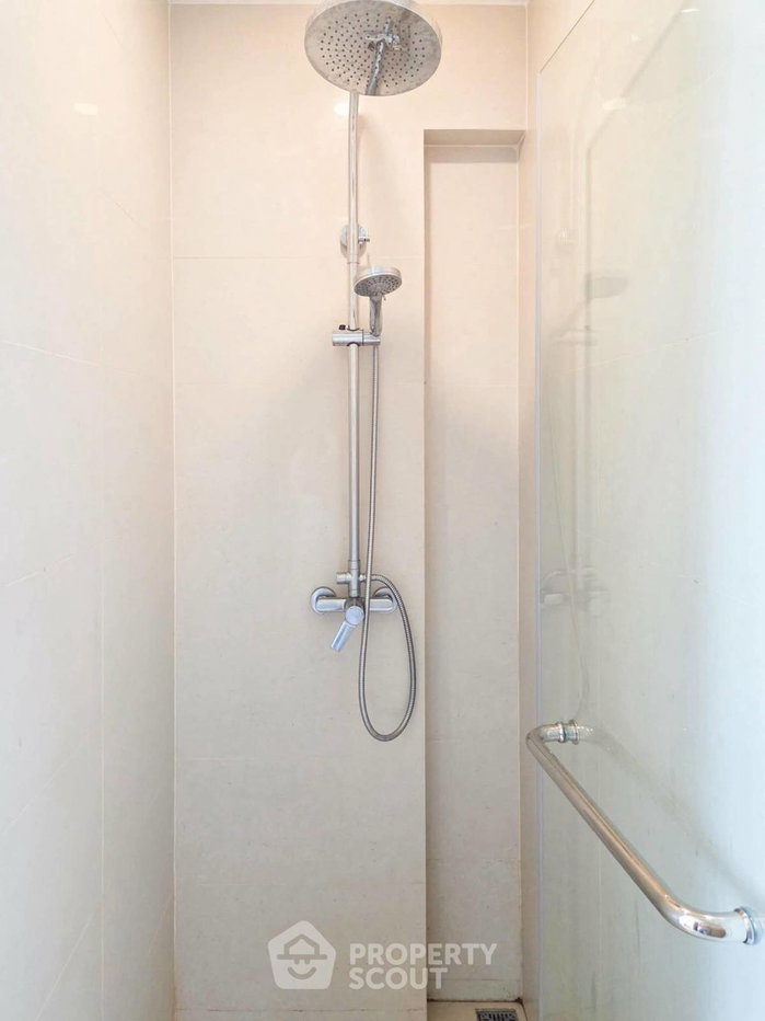 รูป คอนโดให้เช่า 1 ห้องนอน ชั้น 32 ขนาด 35 ตร.ม. Wyndham Jomtien Pattaya (ID 3068477) - รูปที่ 16/20
