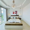 listing thumbnail image 2