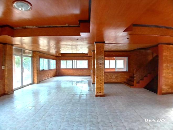 picture HOME 288 Sq.w. Doi Lo Chiang Mai for 3.4M - 6/58