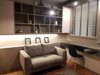 listing thumbnail image 9