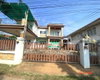listing thumbnail image 19