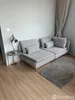 listing thumbnail image 11