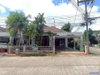 listing thumbnail image 28