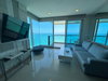 listing thumbnail image 13