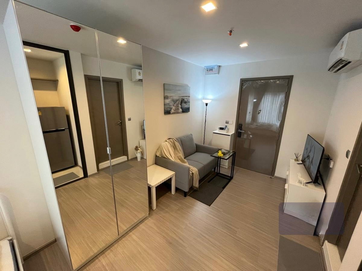 picture #SC15495 📌 Rent | 🟦🟨Life Asoke Hype🟥🟩💬 𝑪𝒐𝒏𝒕𝒂𝒄𝒕 𝑳𝑰𝑵𝑬: @𝒔𝒆𝒄𝒓𝒆𝒕𝒑𝒓𝒐𝒑𝒆𝒓𝒕𝒚 🔥✨ - 7/8