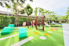 listing thumbnail image 18