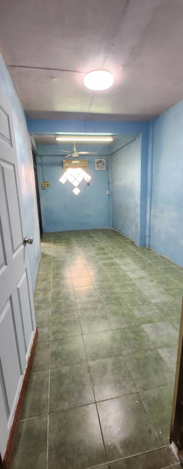 picture House for Rent – Pruksa 9, Liap Khlong 3 Monthly Rent: THB 12,000 - 17/34