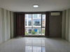 listing thumbnail image 54
