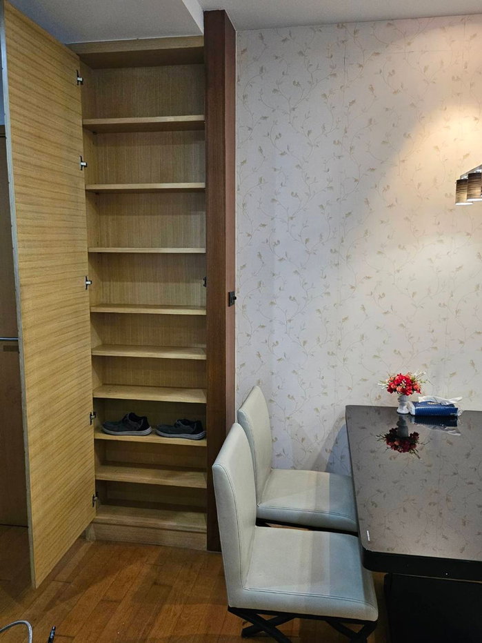 รูป 🏢 ให้เช่าคอนโด : Villa Rachatewi (วิลล่า ราชเทวี) รหัสทรัพย์ | 📌LNP-C8284 - รูปที่ 14/39