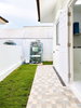 listing thumbnail image 24