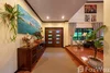listing thumbnail image 36