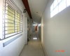 listing thumbnail image 26
