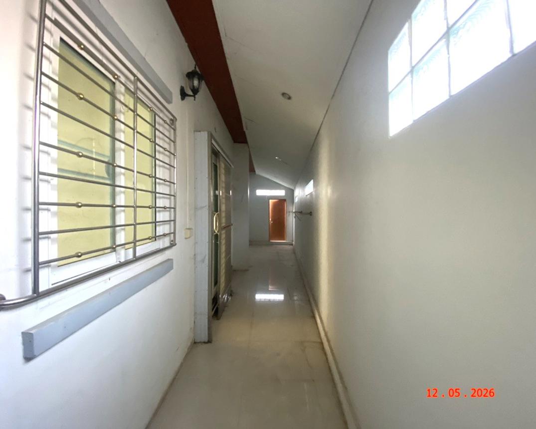 picture HOME 72.4 Sq.w. Si Songkhram Nakhon Phanom for 5.1M - 27/42